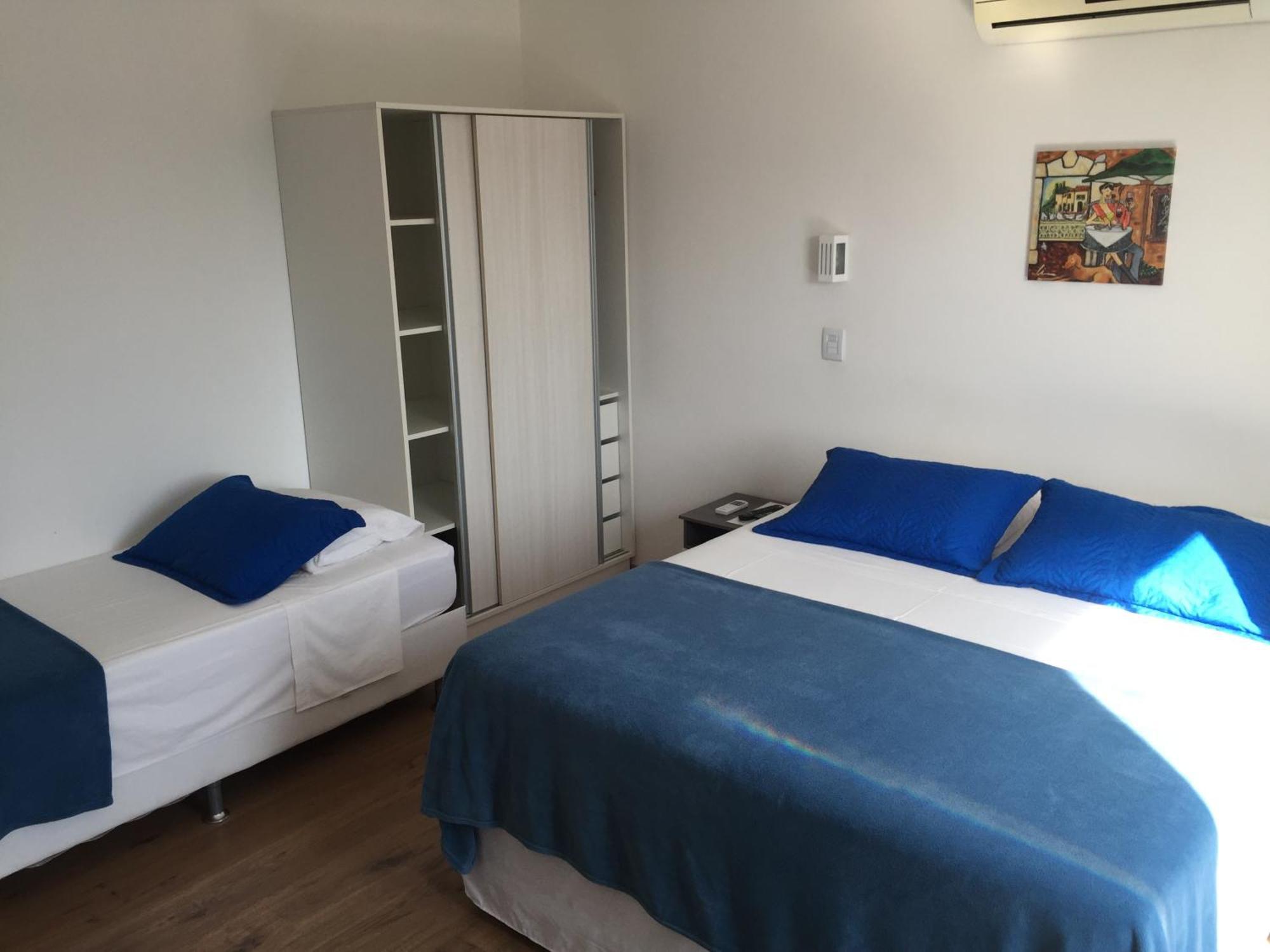 The Hyperion Boutique Hotel — Fotos 3